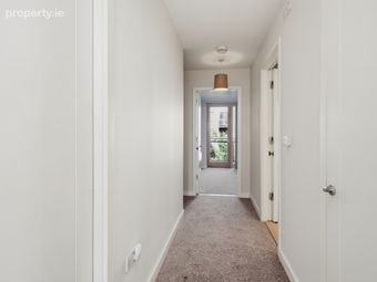 Apartment 16, Block A, Smithfield Market, Smithfield, Dublin 7, Smithfield, Dublin 7 - Image 5