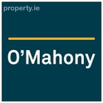 O'Mahony Auctioneers