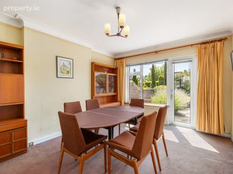 28 Ballytore Road, Rathfarnham, Dublin 14, Dublin 14 - Image 4