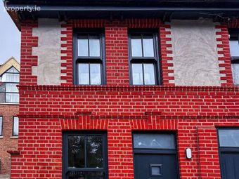 Rock Road Place, Rock Road, Blackrock, Co. Dublin - Image 2