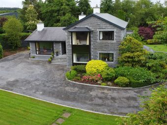Greatmeadow, Boyle, Boyle, Co. Roscommon