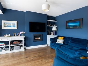 42 Hollywoodrath Avenue, Hollystown, Dublin 15, Hollystown, Dublin 15 - Image 4