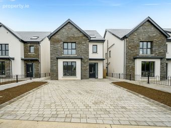 8 Abbey Lane, Mountain Road, Carrigaline, Co. Cork - Image 4