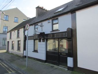 100 Lower Yellow Road, Waterford City Centre, Co. Waterford