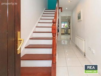 4 Carn Na Ree, Old Singland Road, Limerick City, Co. Limerick, Singland, Co. Limerick - Image 2