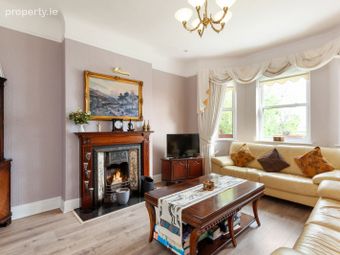 100 Clontarf Road, Clontarf, Dublin 3 - Image 5