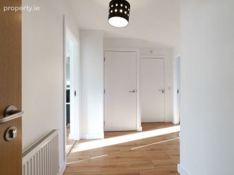 Block 5, Clongriffin, Dublin 13 - Image 3