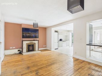 47 Hawthorn Drive, Hillview, Waterford City Centre, Co. Waterford - Image 4
