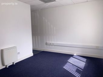 Unit F4 Swords Enterprise Park, Swords, Co. Dublin - Image 3