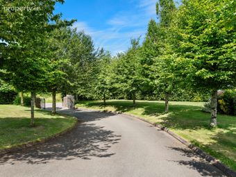 Dun Deada, Grange Hill, Ovens, Co Cork, Ovens, Co. Cork - Image 5