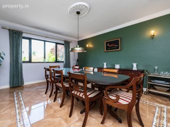 Hillview, Maddenstown, The Curragh, Co. Kildare - Image 5