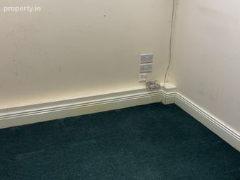 Unit A8 Base Enterprise Centre Ladyswell, Mulhuddart, Dublin 15 - Image 2