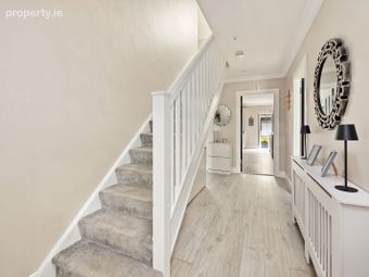 2 Beechgrove, Bracknagh, Co. Offaly - Image 3