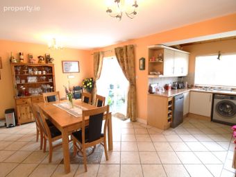 18 Beechfield Lawns, Clonee, Dublin 15 - Image 5