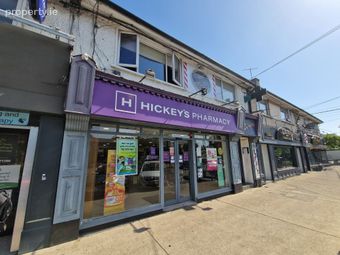 5 Castle Crescent, Monastery Road, Clondalkin, Dublin 22