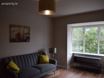 Apartment 2, The Rookery, The Cotswolds, Castlered, Midleton, Co. Cork - Image 2
