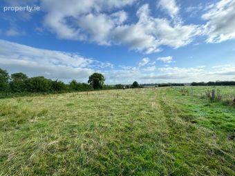 Scardaune, Claremorris, Co. Mayo, Crossboyne, Co. Mayo - Image 2