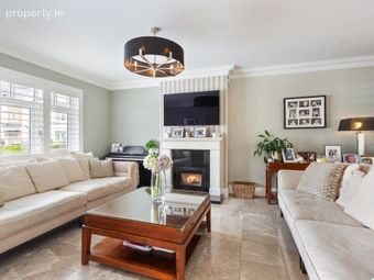 69 College Square, Terenure, Dublin 6w, Terenure, Dublin 6w - Image 3