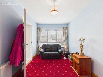 16 Greenoaks, Rockshire Road, Slieverue, Co. Kilkenny - Image 4