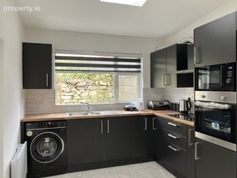 1 Court View, New Road, Mallow, Co. Cork - Image 4