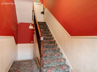 186 Rathmines Road Upper, Rathmines, Dublin 6 - Image 4