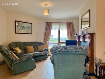 39 Radharc Na Mara, Coolcotts, Wexford Town, Co. Wexford - Image 5
