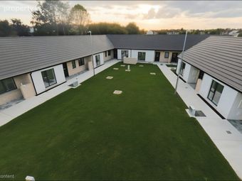 18 Cornmill (over 55s Development), Ratoath, Co. Meath - Image 4