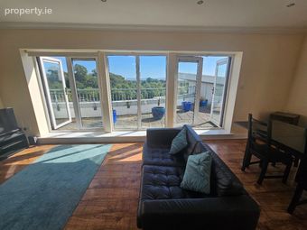 Malin House, Waterville Terrace, Blanchardstown, Dublin 15 - Image 4