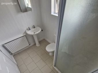 2 Springfield, Tallaght, Dublin 24 - Image 5