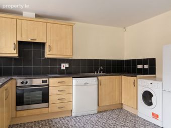 15 Tandy Court, Spitalfields, Dublin 8, Dublin 8 - Image 5