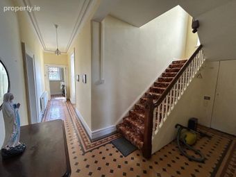 The Presbytery On 2.26 Acres, Dromagh, Mallow, Co. Cork, Kanturk, Co. Cork - Image 4