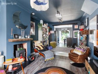 125 Annamoe Drive, Cabra, Dublin 7, Cabra, Dublin 7 - Image 4