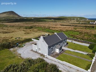 Ballynavenooragh, Ballydavid, Co. Kerry - Image 2