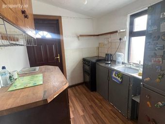 2 Court View, New Road, Mallow, Co. Cork - Image 4