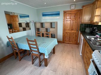 Ashfield, Blackwater, Blackwater, Co. Wexford - Image 3