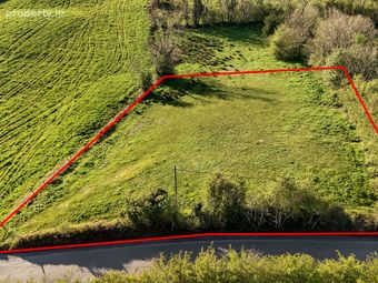 Site With F.p.p., Croaghan, Annyalla, Co. Monaghan, Annayalla, Co. Monaghan - Image 2