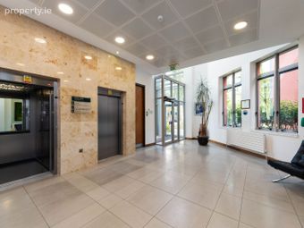 2nd Floor, 3094 Lake Drive, Citywest, Co. Dublin - Image 3