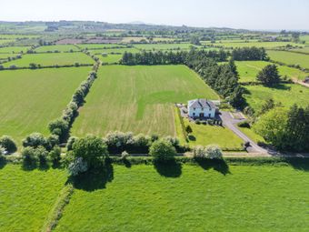Barnadown, Hugginstown, Co. Kilkenny - Image 3