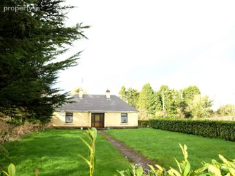 Clogharoasty, Loughrea, Co. Galway - Image 2