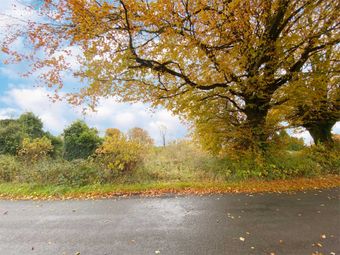 Seraghstown, Crossakiel, Kells, Co. Meath, Killallon, Co. Meath - Image 3