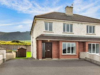 18 The Plains, Strandhill, Sligo, Co. Sligo, Strandhill, Co. Sligo - Image 2