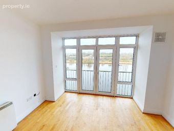 47 Dunbrody Wharf, Craywell Road, New Ross, Co. Wexford - Image 4