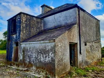 Mornin, Moydow, Co. Longford - Image 5