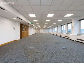 O'connell Bridge House, D'olier Street, Dublin 2, Dublin 2 - Image 5