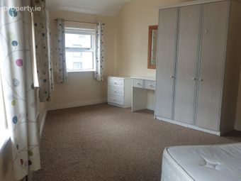 Apartment 3, Kelbell House, Swinford, Co. Mayo - Image 4