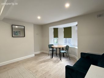 Ballybough Road, Dublin 3 - Image 4