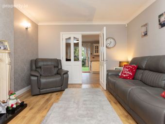 College Hill, Mullingar, Mullingar, Co. Westmeath - Image 4