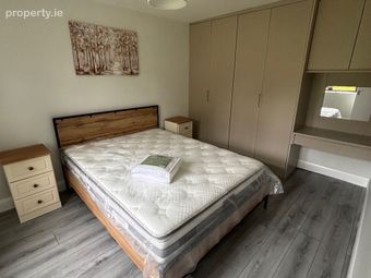 Apartment 16, Dunlo Court, Ballinasloe, Co. Galway - Image 5