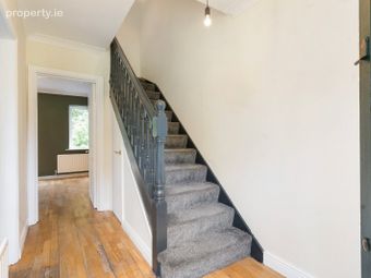 6 Walnut View, Brookwood, Dublin 16, Dublin 16 - Image 3