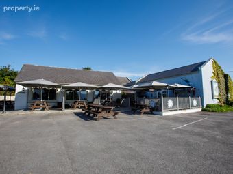The Oyster Tavern Bar &amp; Restaurant The Spa, Tralee, Co. Kerry - Image 2